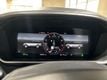 2019 Land Rover Range Rover V8 Supercharged Autobiography SWB - 22982270 - 11