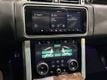 2019 Land Rover Range Rover V8 Supercharged Autobiography SWB - 22982270 - 12