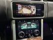 2019 Land Rover Range Rover V8 Supercharged Autobiography SWB - 22982270 - 13