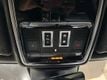 2019 Land Rover Range Rover V8 Supercharged Autobiography SWB - 22982270 - 15