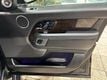 2019 Land Rover Range Rover V8 Supercharged Autobiography SWB - 22982270 - 16