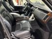 2019 Land Rover Range Rover V8 Supercharged Autobiography SWB - 22982270 - 17