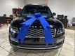 2019 Land Rover Range Rover V8 Supercharged Autobiography SWB - 22982270 - 1