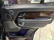 2019 Land Rover Range Rover V8 Supercharged Autobiography SWB - 22982270 - 19