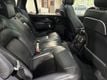 2019 Land Rover Range Rover V8 Supercharged Autobiography SWB - 22982270 - 20