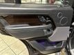 2019 Land Rover Range Rover V8 Supercharged Autobiography SWB - 22982270 - 21