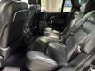 2019 Land Rover Range Rover V8 Supercharged Autobiography SWB - 22982270 - 22