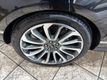 2019 Land Rover Range Rover V8 Supercharged Autobiography SWB - 22982270 - 26