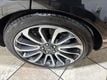 2019 Land Rover Range Rover V8 Supercharged Autobiography SWB - 22982270 - 27