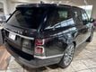 2019 Land Rover Range Rover V8 Supercharged Autobiography SWB - 22982270 - 5