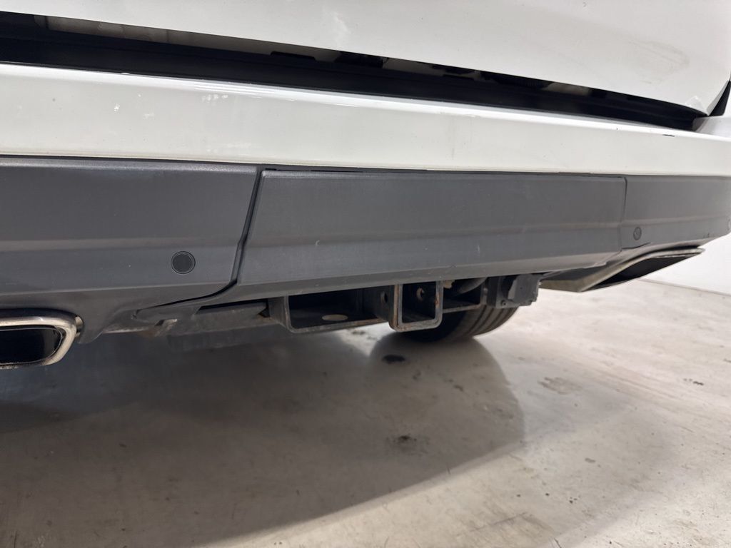 2019 Land Rover Range Rover V8 Supercharged Autobiography SWB - 23012005 - 13