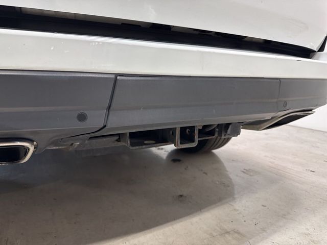 2019 Land Rover Range Rover V8 Supercharged Autobiography SWB - 23012005 - 13