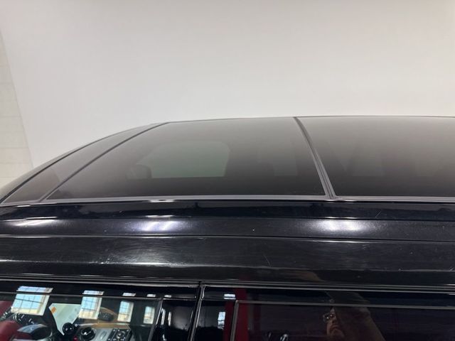 2019 Land Rover Range Rover V8 Supercharged Autobiography SWB - 23012005 - 14