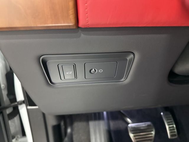 2019 Land Rover Range Rover V8 Supercharged Autobiography SWB - 23012005 - 18