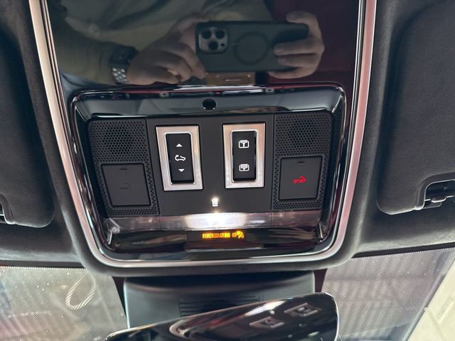 2019 Land Rover Range Rover V8 Supercharged Autobiography SWB - 23012005 - 40