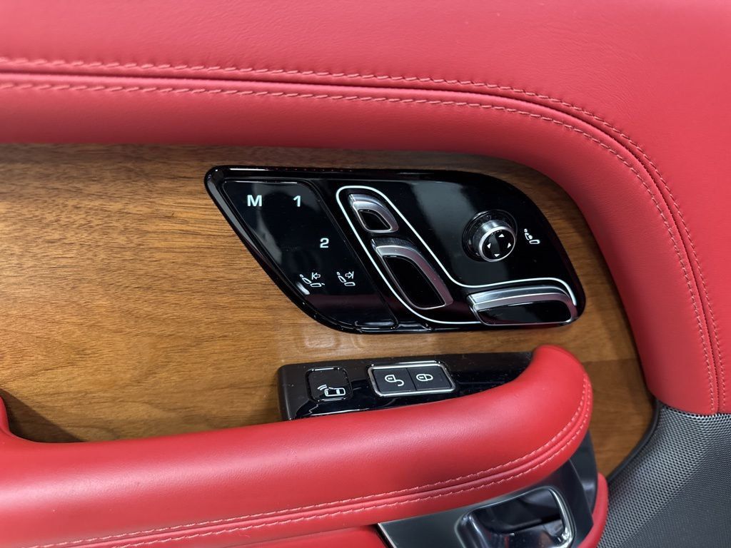 2019 Land Rover Range Rover V8 Supercharged Autobiography SWB - 23012005 - 51