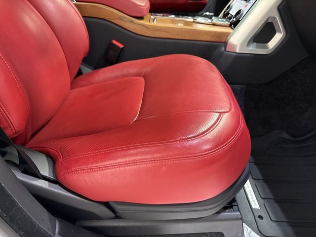 2019 Land Rover Range Rover V8 Supercharged Autobiography SWB - 23012005 - 73