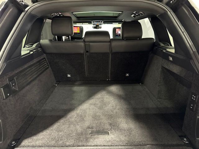 2019 Land Rover Range Rover V8 Supercharged LWB - 23072966 - 29
