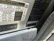 2019 Land Rover Range Rover V8 Supercharged LWB - 23060237 - 11