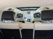 2019 Land Rover Range Rover V8 Supercharged LWB - 23060237 - 12