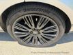 2019 Land Rover Range Rover V8 Supercharged LWB - 23060237 - 5
