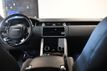 2019 Land Rover Range Rover V8 Supercharged LWB - 22571168 - 4