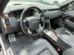 2019 Land Rover Range Rover V8 Supercharged LWB - 22890004 - 9