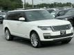 2019 Land Rover Range Rover V8 Supercharged LWB - 22890004 - 13