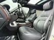 2019 Land Rover Range Rover V8 Supercharged LWB - 22890004 - 15
