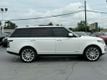 2019 Land Rover Range Rover V8 Supercharged LWB - 22890004 - 16