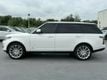2019 Land Rover Range Rover V8 Supercharged LWB - 22890004 - 17