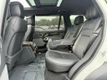 2019 Land Rover Range Rover V8 Supercharged LWB - 22890004 - 18