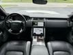2019 Land Rover Range Rover V8 Supercharged LWB - 22890004 - 1