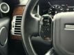 2019 Land Rover Range Rover V8 Supercharged LWB - 22890004 - 26