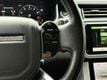 2019 Land Rover Range Rover V8 Supercharged LWB - 22890004 - 27