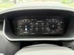 2019 Land Rover Range Rover V8 Supercharged LWB - 22890004 - 28
