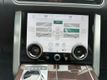 2019 Land Rover Range Rover V8 Supercharged LWB - 22890004 - 29