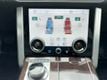 2019 Land Rover Range Rover V8 Supercharged LWB - 22890004 - 30