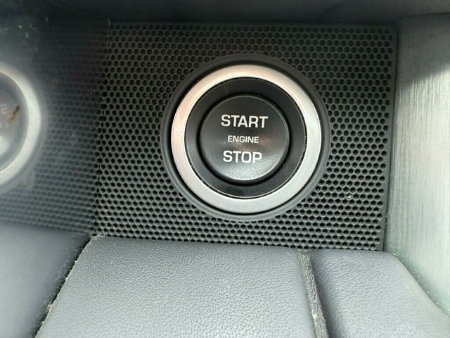 2019 Land Rover Range Rover V8 Supercharged LWB - 22890004 - 34