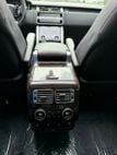 2019 Land Rover Range Rover V8 Supercharged LWB - 22890004 - 38
