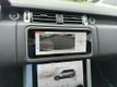 2019 Land Rover Range Rover V8 Supercharged LWB - 22890004 - 3