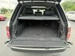 2019 Land Rover Range Rover V8 Supercharged LWB - 22890004 - 41
