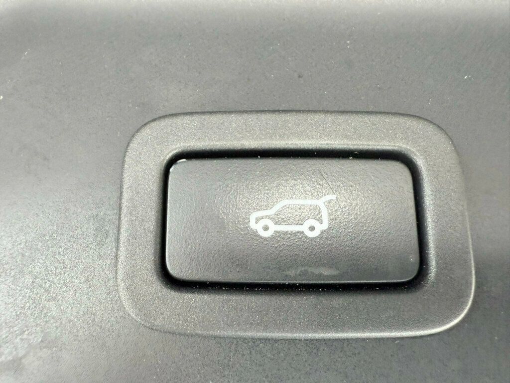 2019 Land Rover Range Rover V8 Supercharged LWB - 22890004 - 42