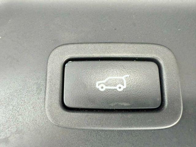 2019 Land Rover Range Rover V8 Supercharged LWB - 22890004 - 42