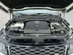2019 Land Rover Range Rover V8 Supercharged LWB - 22890004 - 43