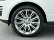 2019 Land Rover Range Rover V8 Supercharged LWB - 22890004 - 44