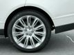 2019 Land Rover Range Rover V8 Supercharged LWB - 22890004 - 45