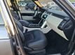 2019 Land Rover Range Rover V8 Supercharged SWB - 22747701 - 4