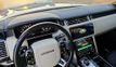 2019 Land Rover Range Rover V8 Supercharged SWB - 22747701 - 6