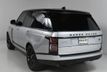 2019 Land Rover Range Rover V8 Supercharged SWB - 22309140 - 8